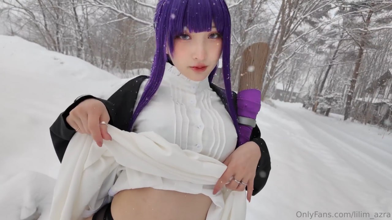 【小马探花】按摩店撩少妇，这对大白兔还挺不错，给点儿小费随便摸，撸管漫游爽一爽