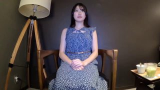 【老马探花】新良家少妇，喝酒聊天，有点微醉再开操，肉感大屁股后入撞击