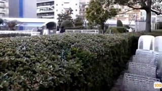 【黄先生探花】高价外围小姐姐，粉穴白丝高颜值女神，很是诱惑喜欢不要错过