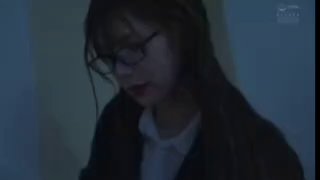 【小马探花】马尾辫黑衣大奶少妇，休息完还要来一炮，被操的享受起来，不要停爽死我了，半天不射搞得多瘫软了