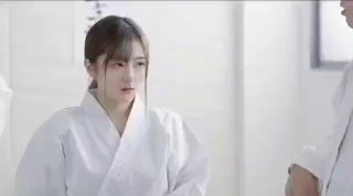 【9总全国探花】白衣丰满妹子搞完穿衣摸逼再来第二炮，直接开干大力猛操快速抽插呻吟