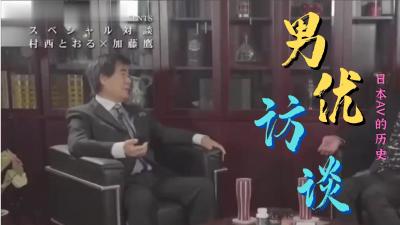 杭州三里亭苑一区㊙️➕韩国激情少妇电影