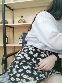 鸭子接单平台软件