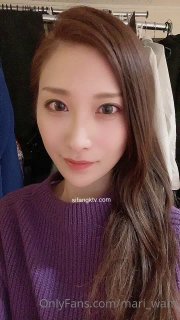 未成年禁入,成人蜜柚视频在线观看,海量高清AV在线看