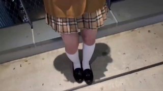 日本熟人妻中文字幕在线杏吧 淫荡肉丝女租客勾引房东