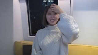又色又爽又黄的三级视频在线观看ふんわり笑颜にキュン...