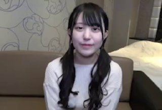 最新成人.妻子的恋人电影日本免费一区香蕉视频,亚洲毛片免费一级,国产在线精品一区亚洲毛片免费一级,国产在线精品一区二区不卡麻豆