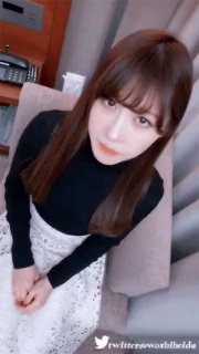 白峰美羽一区二区三区⭕❌欧美精品A片XXX⭕❌欧美性猛交XXXX乱大交极品-无码av电影在线观看不卡