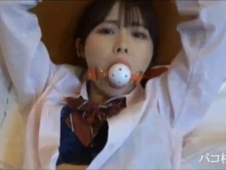 久久免费看少妇高潮a不卡 - HD免费观看韩国