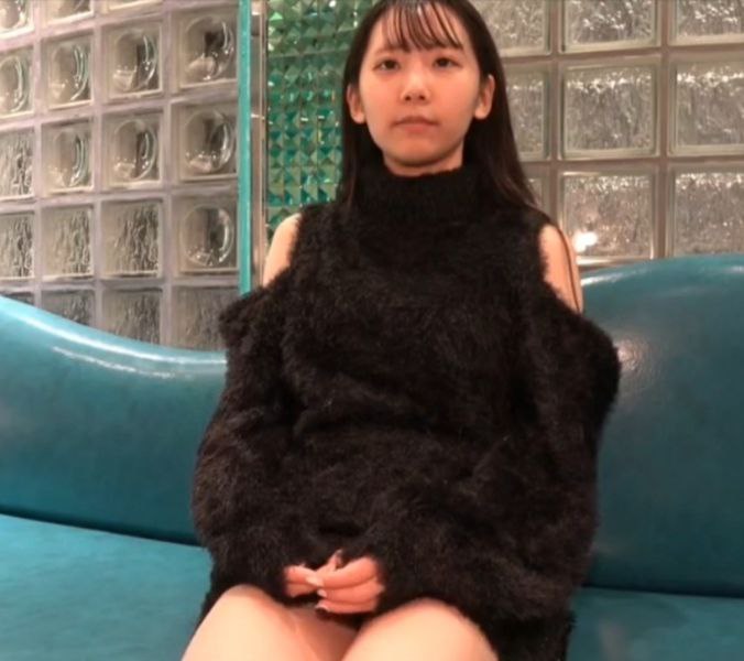 福利姬@萌白酱 2019最新之黑色蕾丝内衣